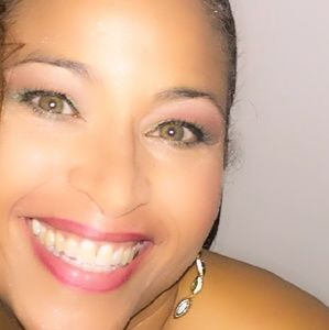 Meet your Posher, Tracey